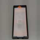 TOCOL for Google Pixel 10 Pro Screen Protector/Google Pixel 10 Screen Protector 6.3 9H Hardness Military Grade Shatterproof HD Tempered Glass for Full Coverage Easy Installation 2 Pack (Clear)