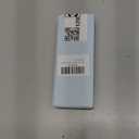 Miyya Blue Light Glasses for Women & Men – Oversized UV & Blue Light Blocker Chunky Frames, Stylish Eyewear Accessories