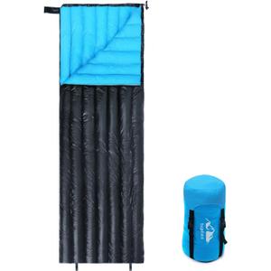 Tuphen Double Sleeping Bag, Sleeping Bag with 2 Pillows, Queen Size XL Bag for 2 People, Cold Warm Weather- 3 Seasons, Waterproof Adults for Camping, Backpacking or Hiking (Black) Tuphen Double Sleeping Bag, Sleeping Bag with 2 Pillows, Queen Size XL Bag for 2 People, Cold Warm Weather- 3 Seasons, Waterproof Adults for Camping, Backpacking or Hiking (Black)