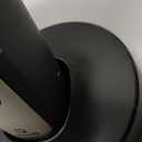 Philips Norelco Shaver i9000 Prestige - Wet & Dry Electric Shaver, Gold Oyster, Sense IQ Technology, Triple Lift & Cut System, 360 Rotating Dual SteelPrecision Blades, Quick Clean Pod, Model XP9203/81 (i9000 + Charging Stand, Gray)