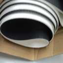 Treadmill (Running Belt) Walking Belt Compatible with Proform 505 CST,Part Number 262854,Model PFTL609101,PFTL609130,PFTL609131,PFTL609166