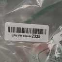 Twin Size 3 Piece Sheet Set  Comfy Breathable & Cooling Bed Sheets Set  Hotel Luxury Bedding for Women, Men, Kids, Teens, Boys & Girls  Deep Pockets, Soft, Wrinkle Free  OekoTex  Antique White