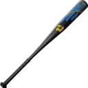 DeMarini 2022 Uprising (-11) USA Youth Baseball Bat (27"/16 Oz)