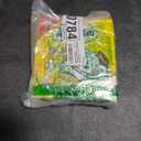 Temptations Creamy Puree Squeezable Lickable Cat Treats, Wet Cat Treats with Chicken, 0.42 oz. Tubes, 24 Count