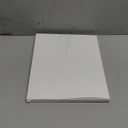 24 Sets Coach Thank You Cards with Envelopes Coach Gifts Thank You Card for Football Baseball Soccer Softball Basketball Teacher Appreciation Gifts