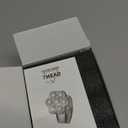 Electric Razors for Women Legs: 120 min Long Time Use Rechargeable Electric Shaver