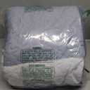 Dinjoy Boho Queen Quilt Set, Striped Bedspread Coverlet Bed Mineral Blue Bedding Sets 3 Pieces Micofiber Lightweight Quilts Sets with 2 Pillow Shams for All Season 96''x90