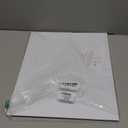 Giant Check (32 x 13.5 in - Large Size) - Big Checks for Presentations, Awards, Donations, Ceremonies and Events