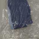 The Children's Place Baby Girls' and Toddler Pull on Chambray Shorts, Size 4T