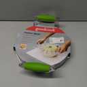 GoodCook Everyday Melon Slicer