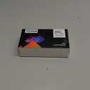 TEINO 63XL Ink Cartridges Black and Color Replacement for HP Ink 63 63XL Ink Cartridge Combo Pack Work for HP OfficeJet 4520 3830 4650 5258 5255 4652 3833 DeskJet 1112 3630 Printers 63 Ink, 2-Pack