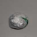 Parts Replacement Fit for Elec Scooter Cycling Disc Brake Rotor 120mm 3 Hole 6 Hole Brake Rotors with Screws Mounting Hole Spacing 33mm/44mm/48mm(3 Hole 26mm)