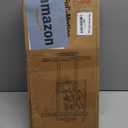 ELIVED TV Wall Mount for Most 37-82 inch tvs, Full Motion TV Mount Swivel and Tilt, Wall Mount Bracket Max VESA 600x400mm, Holds up to 132 lbs, Fits 8 12 16" Wood Studs