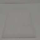 OFFO Bird Spikes Pigeon Outdoor Spikes for Cat Keep Birds Raccoon Woodpecker Away Covers 40 Feet(12.2m), Frosted White