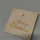 Nativity Scene Christmas Ceramic Ornaments, Jesus Ornament for Christianity Gift, Birth of Christ, Decoration for Christmas