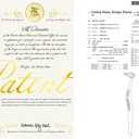 RAZOKO Ultimate Flosser Kit with 1 Handle and 120 Extra Strength Refills (1 Foot (Pack of 1))