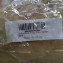 36 Pcs Adopt A Puppy Supplies Decoration