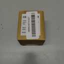 Celestial Lights Replacement Bulbs Multi Pack Twinkle for use in All Window Candles 3xAA or 4xAA Models