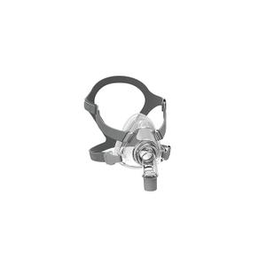 F5 Full Face Mask, Medium