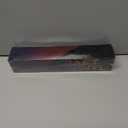 TECKWRAP 001 Vinyl Glossy Permanent Vinyl Adhesive Vinyl Roll for Cutters, Signs, Scrapbooking, Craft, Die Cutters 12" x 20ft, Glossy Salmon Pink