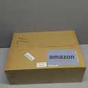 Modern 22" Tall Bedside Lamps for Night Stands - Touch 3 Way Dimmable Bedroom Lamps (Set of 2) with USB C+A (Beige & Black)