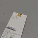 Miracase Designed for iPhone 14 Case with Screen Protector,[Upgraded Enhanced Camera Protection],Shockproof Liquid Silicone Case with Microfiber Lining, 6.1 inch,Dark Green