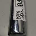 Vorynne Weight Stack Pin Extender for Gym Cable Machine & Home Gym, Ø 8 mm, Allowing Additional Olympic Weight Plates, Made of Durable Steel for Secure and Long-Lasting Use