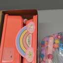 Claw Machine for Kids,Unicorns Toys for Girls Age 4 5 6 7 8 9 10+, Electronic Arcade Game Machine with Music, Pink Mini Vending Machine