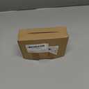 NACOCO Dog Dinosaur Design Costume Green Pet Clothes for Medium & Large Dog (Green, L)