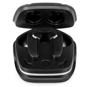iLive Truly Wireless Gaming Earbuds with ENC