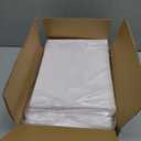 500 Sheets 15000 Pcs 30 Up Labels 1" x2-5/8 Shipping Address Labels for Laser & Inkjet Printers, Mailing Labels 30 per Sheet Return Address Stickers, 30 per Page on US Letter