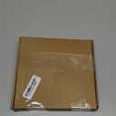 Stuffed Animal Storage Organizers Corner Hanging Ne 60" L Stuffy Animal Hammock Macrame Toy Display Plush Toy Holder Wall, Kid Bedroom Decor Boho Nursery Playroom Organizer 60" L (Cream)