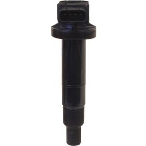 Denso 6731306 Ignition Coil