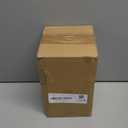 187292 192870 532187281 532187292 567253301 587819701 587125401 Husqvarna yth22v46 yth24v48 Spindle 187292 Mandrel Assembly Husqvarna 42" 46" 48" 54" Mower Deck Spindle Craftsman 2200 567253301