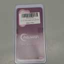 Asuwish Phone Case for Samsung Galaxy S25 Ultra 5G Cell Cover Hybrid Rugged Shockproof Hard Protective Drop Proof Full Body Heavy Duty Mobile Accessories S25Ultra Women Men Light Green