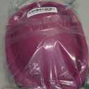 Lawliet Cocktail Fascinator Base Wool Air Hostesses Pillbox Hat Millinery Making A139