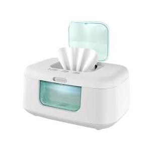 TinyBums Baby Wipe Warmer