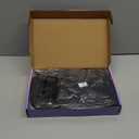 Mens Medieval Vintage Steampunk Jacket, Renaissance Gothic Steampunk Costume Tailcoat Men Pirate Coat for Cosplay  (X-Large, Black)