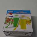 KOOL-AID 2 Pack Squeezy Slush Cup
