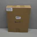 Ceramic Boho Wall Planters & Vases Set of 3, 7.9 Inch Hanging Vase for Living Room Bedroom, Modern Farmhouse Wall Decor Geometric Minimalist Hanging Flower Vase, Neutral Home Art Decorations