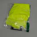 Under Armour Women's Fly by Shorts, (731) High-Vis Yellow/ High-Vis Yellow/ Reflective, Medium