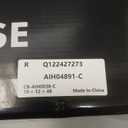 A-premium air intake hose