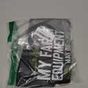 Agricultural simulation Virtual farming game Fan Farm Life T-Shirt, M