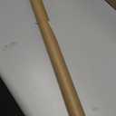 YUBEYI 57 Watt Replacement  Lamp for Aqua Classic Device, A20057  Replacement Bulb 100% Compatible with Aqua 57W System, Lamp Life 18,000h, T5F Base (1 Pack)