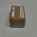 (8pcs) Pipe Screw Extractor Set,Damaged Screw Broken Bolt Water Pipe Remover Set