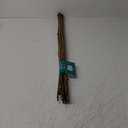 BAMBOO STAKE 36" 24PK