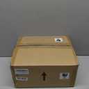 Extra Large Glass Storage Container with Lid for Food 6500ml/220oz Airtight