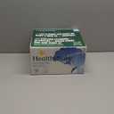 HealthyBaby Our Diapers | EWG Verified Safe & Plant-Based Diapers | Leak Protection | Soft Organic Cotton Shell | Chlorine-Free Diaper for Sensitive Skin | Size 1 (7-14lbs) 70 Count