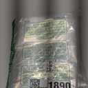 Cellophane Bags 16 x 20 cm Transparent | No Adhesive | Ideal for Sweets, Cookies and Favours (500)