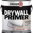 Rust-Oleum Corporation 01501 Drywall Primer, 1-Gallon, White